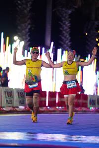 BIB: 
                            <button type="button" onclick="openModal(24525470)" class="btn btn-primary btn-sm float-right btn-popup" data-toggle="modal" data-target=".modal-high-quality">
                        <i class="fas fa-shopping-cart"></i> Add to Cart
                    </button>
                                            <button type="button" onclick="isThisMe(24525470, true)" class="btn btn-success btn-sm float-right btn-popup btn-isme hidden" data-toggle="tooltip" data-placement="bottom" title="นี่คือรูปของคุณใช่ไหม คลิกที่นี่เพื่อเอาเข้าอัลบั้ม">
                        <i class="fas fa-plus"></i> Add to album
                    </button>
                    <button type="button" onclick="isThisMe(24525470, false)" class="btn btn-warning btn-sm float-right btn-popup btn-isnotme hidden">
                        <i class="fas fa-ban"></i> Remove from album
                    </button>